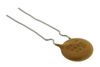 LITTELFUSE 60R075XPR