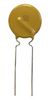LITTELFUSE 60R250XMR