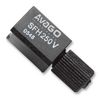 BROADCOM SFH250V