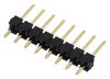 OMRON ELECTRONIC COMPONENTS XG8V-0831