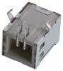 OMRON ELECTRONIC COMPONENTS XM7B-0442
