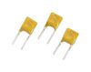 LITTELFUSE 250R080U