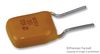 LITTELFUSE 600R150-RAF