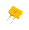 LITTELFUSE 600R150-RBZR