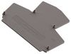 WEIDMULLER WDK2.5 COVER 105910