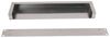 BUD INDUSTRIES CH-14400