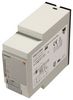 CARLO GAVAZZI PPA01CM44