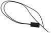 LITTELFUSE 59140-3-S-02-A