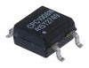 IXYS SEMICONDUCTOR CPC1008N