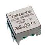 TDK-LAMBDA CC1R5-4803SF-E