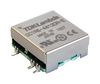 TDK-LAMBDA CC1R5-2403SR-E