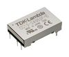 TDK-LAMBDA CC10-2412SF-E