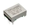 TDK-LAMBDA CC3-4812DF-E