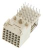 AMPHENOL COMMUNICATIONS SOLUTIONS HM1F51TBP000H6LF