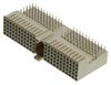 AMPHENOL COMMUNICATIONS SOLUTIONS HM2R10PA5100N9LF