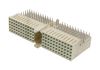 AMPHENOL COMMUNICATIONS SOLUTIONS HM2R10PA5108E9LF
