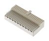 AMPHENOL COMMUNICATIONS SOLUTIONS HM2R66PA5108N9LF