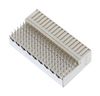 AMPHENOL COMMUNICATIONS SOLUTIONS HM2R71PA5100N9LF