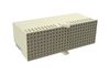 AMPHENOL COMMUNICATIONS SOLUTIONS HM2R95PA8100N9LF