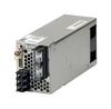 TDK-LAMBDA HWS300-12