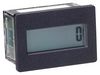 TRUMETER 3400-2000