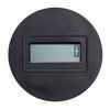 TRUMETER 3400-3000