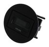 TRUMETER 3410-3000