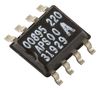 HONEYWELL APS00A