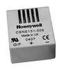 HONEYWELL CSNE151-104