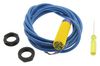 TURCK BC5-S18-Y1X
