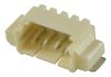 MOLEX 53261-0471