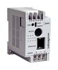 IDEC FC4A-SX5ES1E