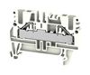 WEIDMULLER 1011520000