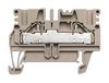 WEIDMULLER 1950590000