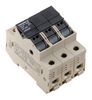 WEIDMULLER 1966080000