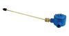 GEMS SENSORS 329142