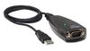 EATON TRIPP LITE USA-19HS