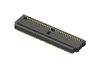 SAMTEC LTH-030-01-G-D-A