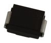 VISHAY MURS120-E3/52T