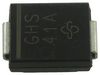 VISHAY SMCJ188A-E3/57T