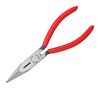 KNIPEX 25 01 160