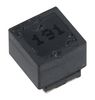 SMD Common Mode Chokes / Filters