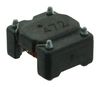 BOURNS SRF0905-202Y
