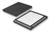 ONSEMI NB100LVEP221MNRG