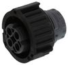 TE CONNECTIVITY - AMP 2-967325-1