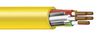 CAROL CABLE/GENERAL CABLE 02621.35T.05