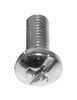 HAMMOND 1421D500