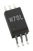 BROADCOM ACPL-W70L-000E