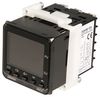OMRON INDUSTRIAL AUTOMATION E5CC-CX3A5M-004