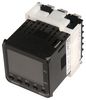 OMRON INDUSTRIAL AUTOMATION E5CC-CX3A5M-007